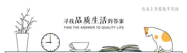 簡(jiǎn)易貨架 貨架采購(gòu)其實(shí)很簡(jiǎn)單、一起來看看吧