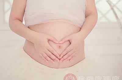 孕婦可以吃韭菜嗎 孕婦可以吃韭菜嗎 孕婦吃韭菜要注意這些