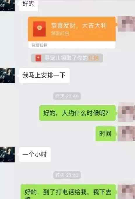 找狗 找狗尋狗：自從看了這些騙術(shù)，我再也沒上過當(dāng)