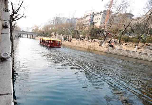 去離子水是什么水 自來水、純凈水、去離子水···到底區(qū)別在哪？