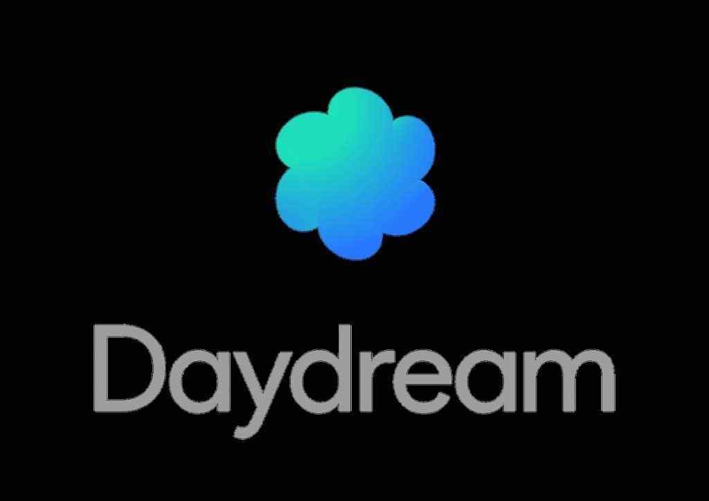 末日先鋒 Google 的 Daydream 平臺，將打造一個智能手機、頭盔控制器、App 一體生態(tài)鏈