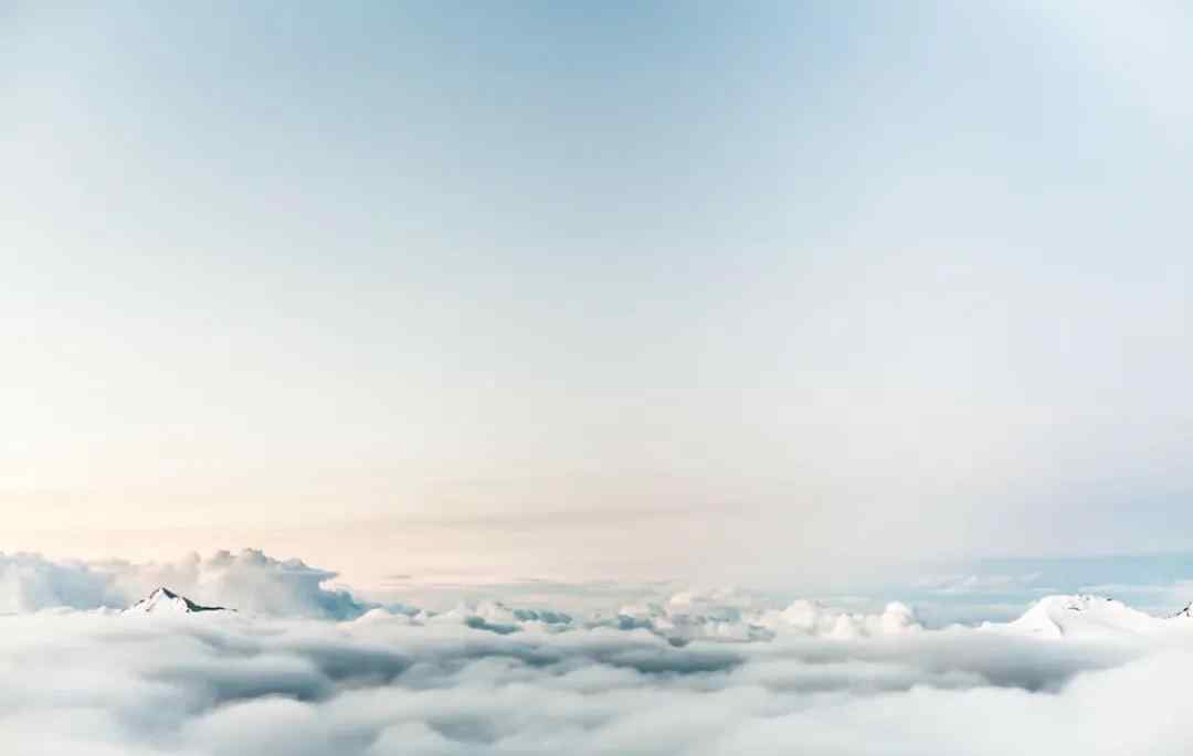 天氣好心情好的說說 晴空萬里心情好的句子，比喻心情好的句子經(jīng)典語錄