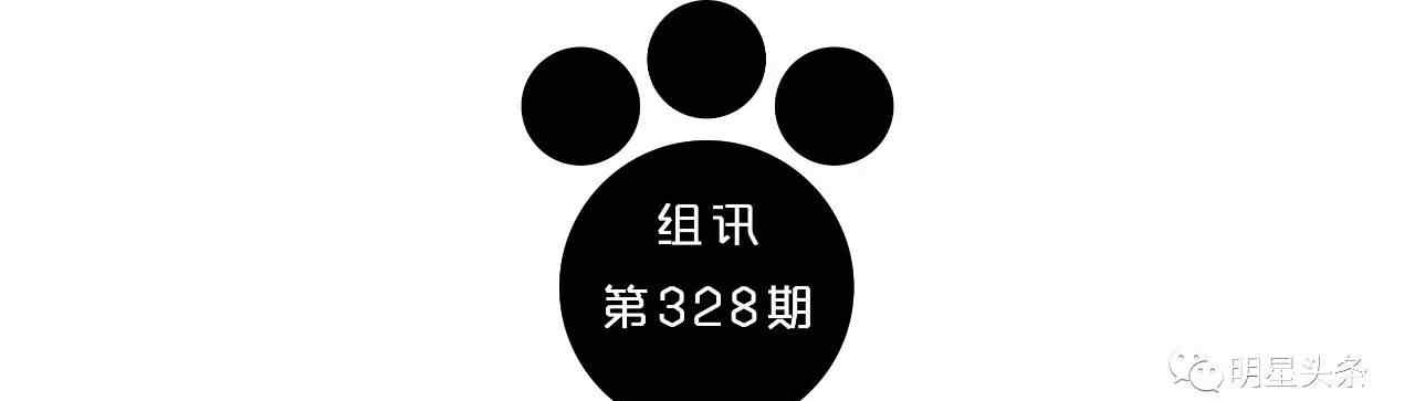 黃昏中的魚(yú)肚白 組訊 | 院線電影《大笑三國(guó)之水煮“張非”》、網(wǎng)絡(luò)電影《黃昏中的魚(yú)肚白》、電影《守護(hù)者》、更新《少年忍師》組訊等等