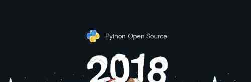 python語言屬于 Python是什么？簡單了解pythonp-入門