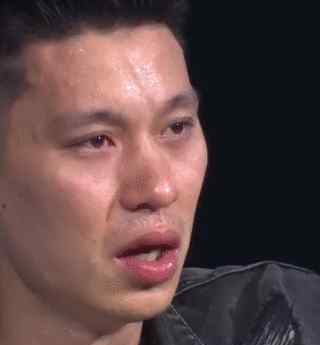 jeremylin 林書豪落戶 CBA，下一步 “歸化”？