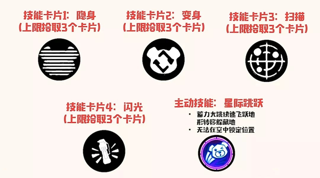 使命召喚手游躲貓貓模式 躲貓貓模式操作玩法