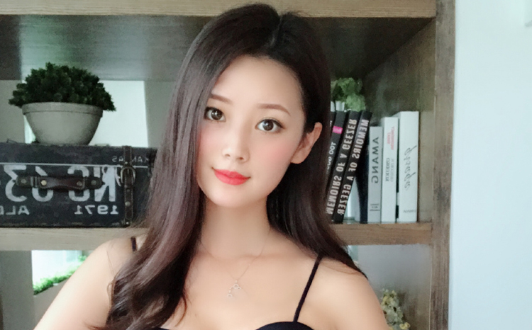 李藝菲